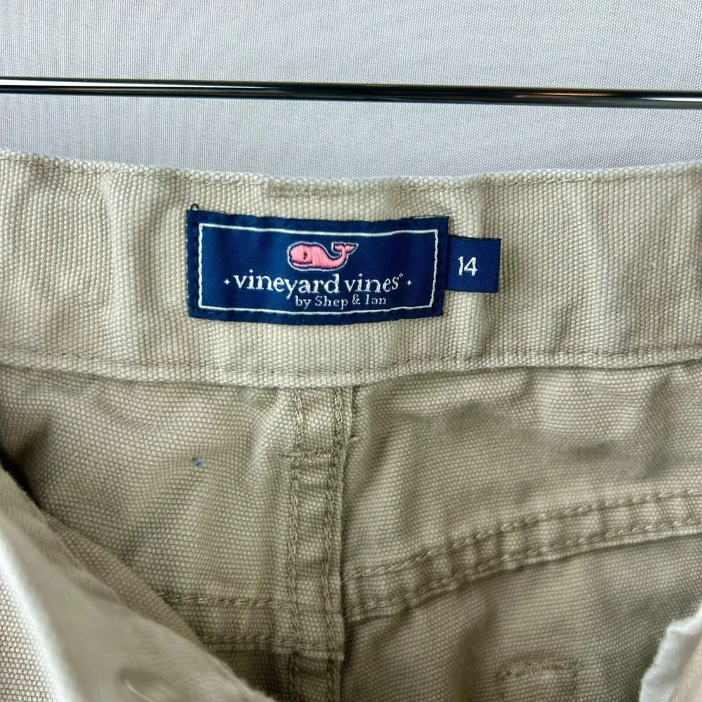 Vineyard Vines vineyard vines
